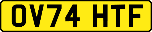 OV74HTF