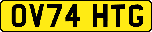 OV74HTG