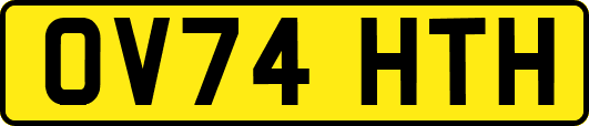 OV74HTH