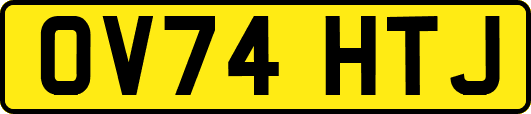 OV74HTJ