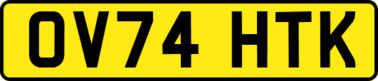 OV74HTK