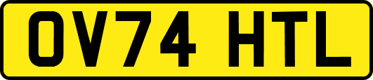 OV74HTL