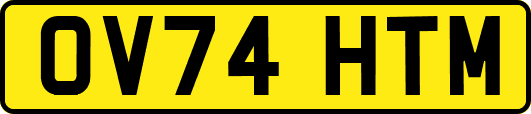 OV74HTM