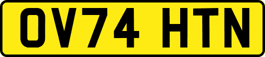 OV74HTN