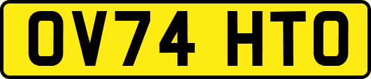 OV74HTO