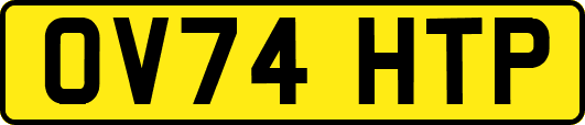 OV74HTP