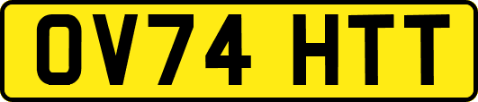 OV74HTT