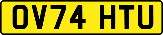 OV74HTU