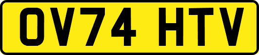 OV74HTV