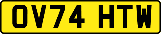 OV74HTW