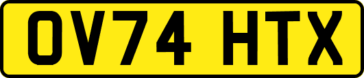 OV74HTX