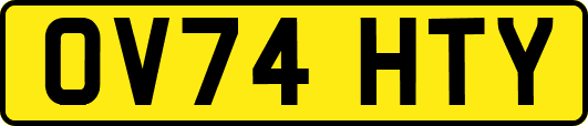 OV74HTY