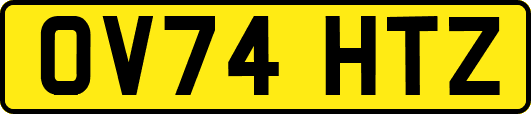 OV74HTZ