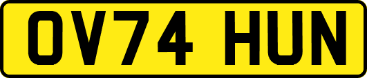 OV74HUN