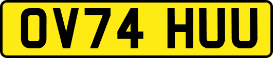 OV74HUU
