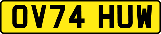 OV74HUW