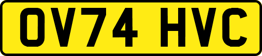 OV74HVC