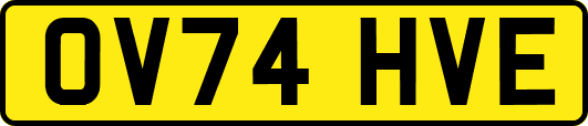 OV74HVE