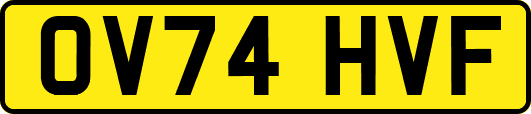 OV74HVF