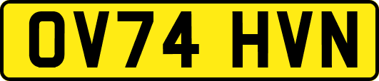 OV74HVN