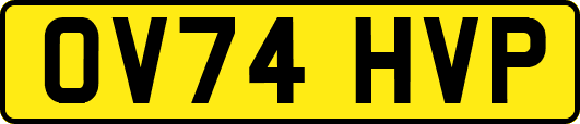 OV74HVP