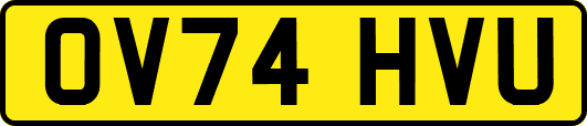 OV74HVU