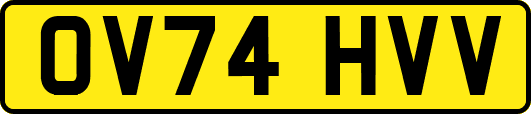OV74HVV