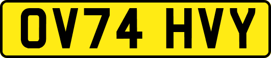 OV74HVY