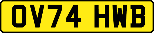 OV74HWB