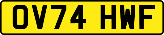 OV74HWF