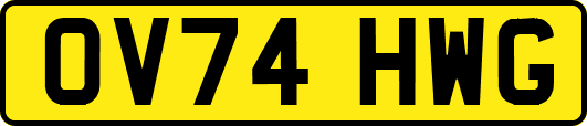 OV74HWG