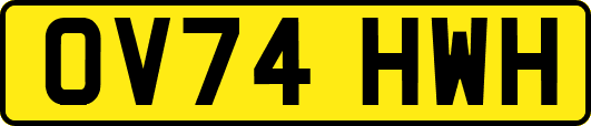OV74HWH