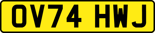OV74HWJ