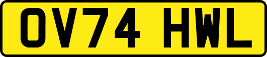 OV74HWL
