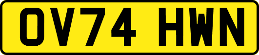 OV74HWN