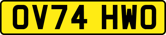 OV74HWO