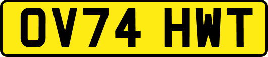 OV74HWT