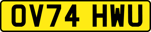 OV74HWU