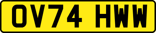 OV74HWW