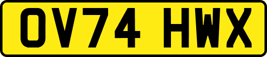 OV74HWX