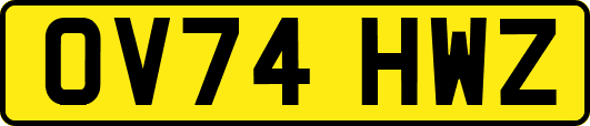 OV74HWZ