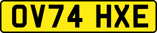OV74HXE