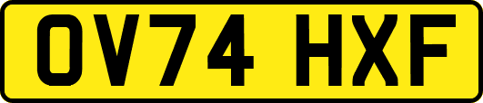 OV74HXF