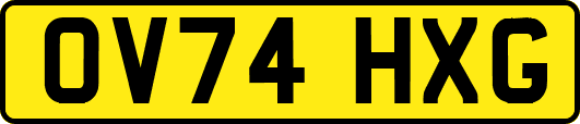 OV74HXG