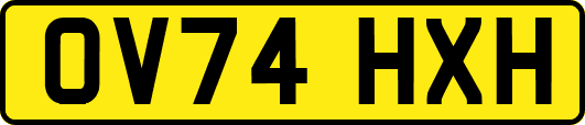 OV74HXH