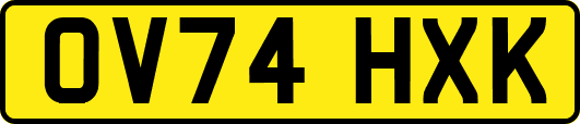 OV74HXK