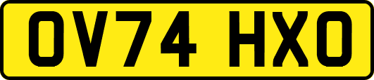 OV74HXO