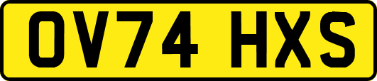 OV74HXS
