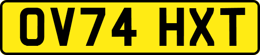 OV74HXT
