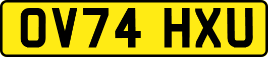 OV74HXU
